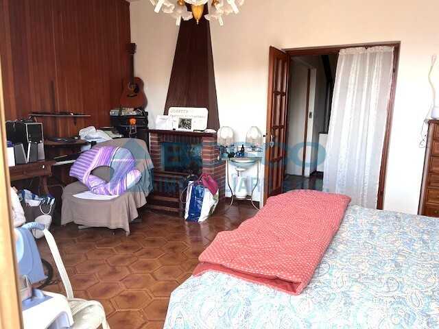  - foto 23