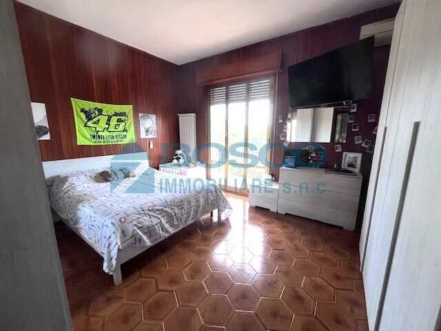  - foto 24