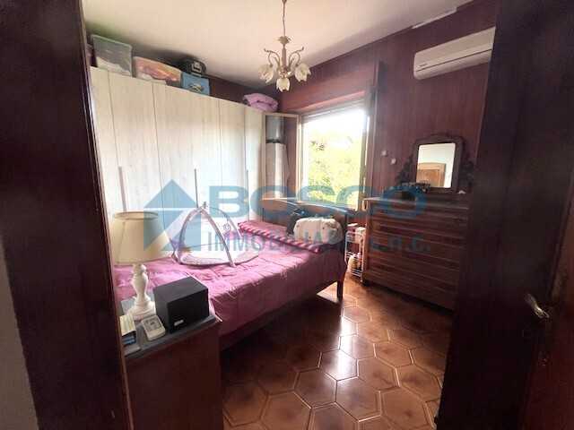  - foto 25