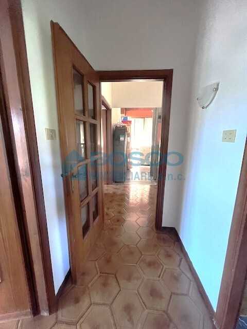  - foto 28