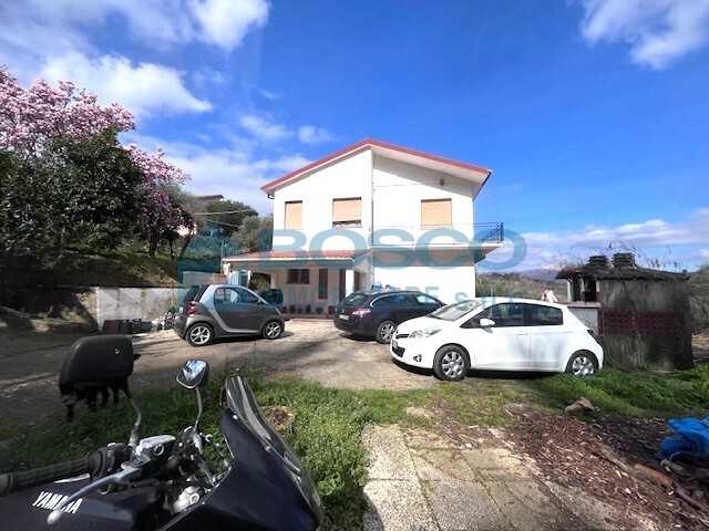 - foto 4