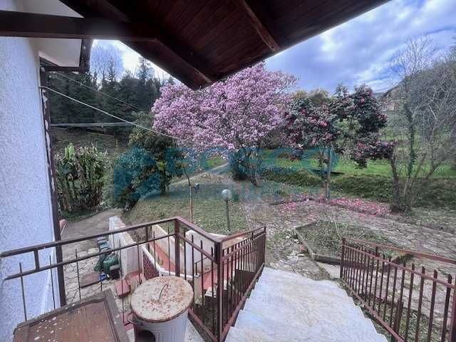  - foto 8