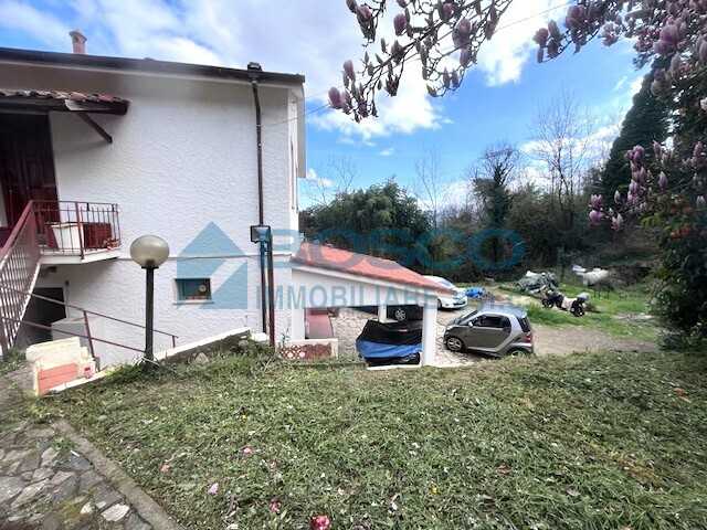  - foto 9