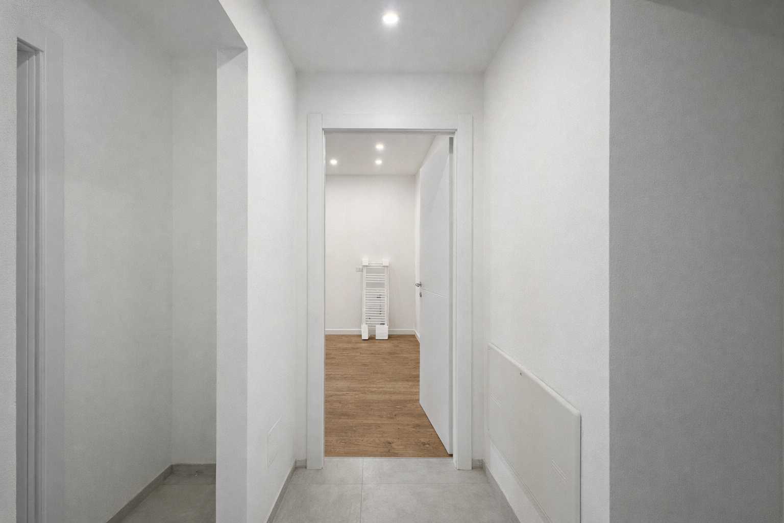  - foto 13