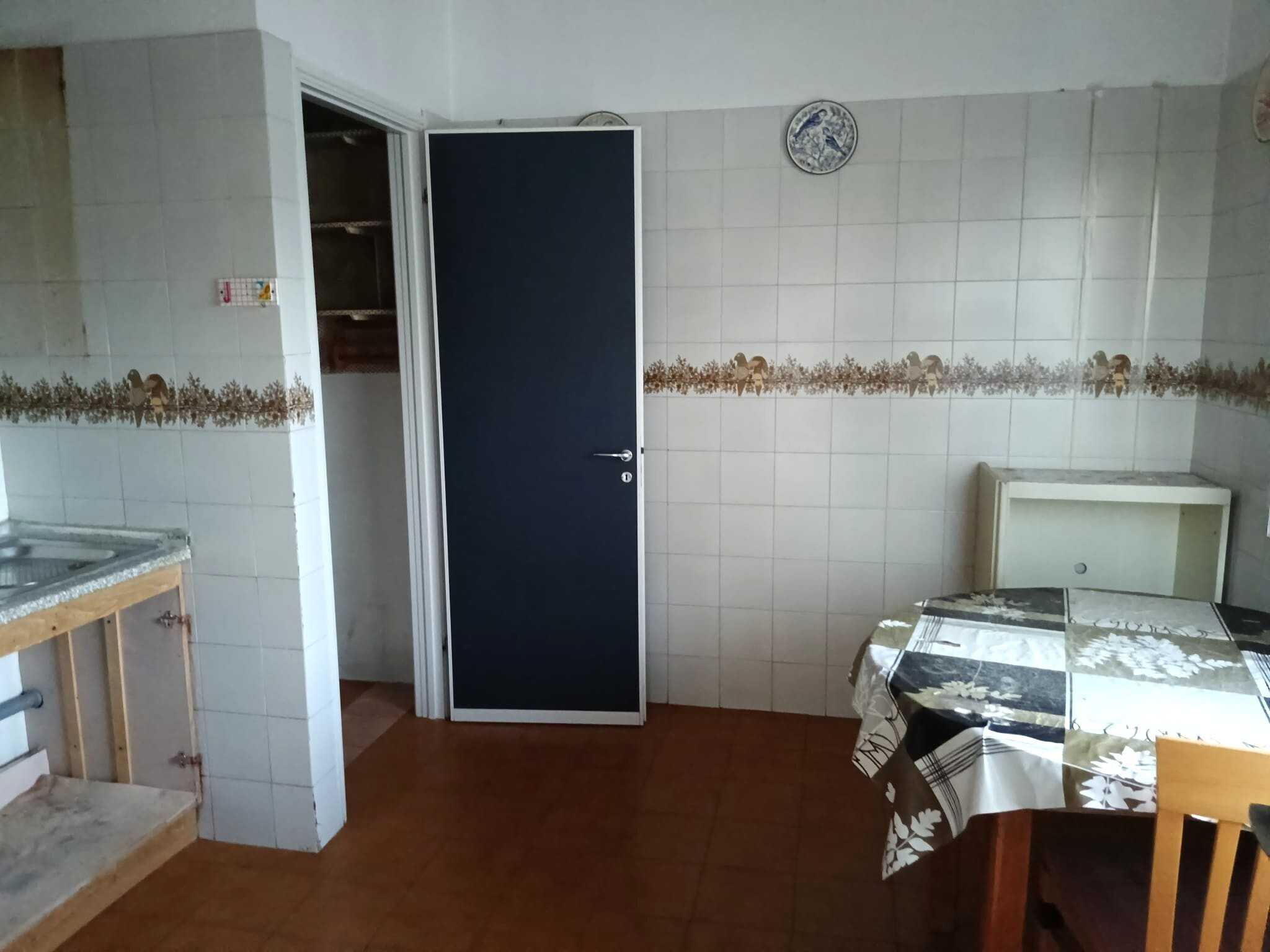  - foto 11