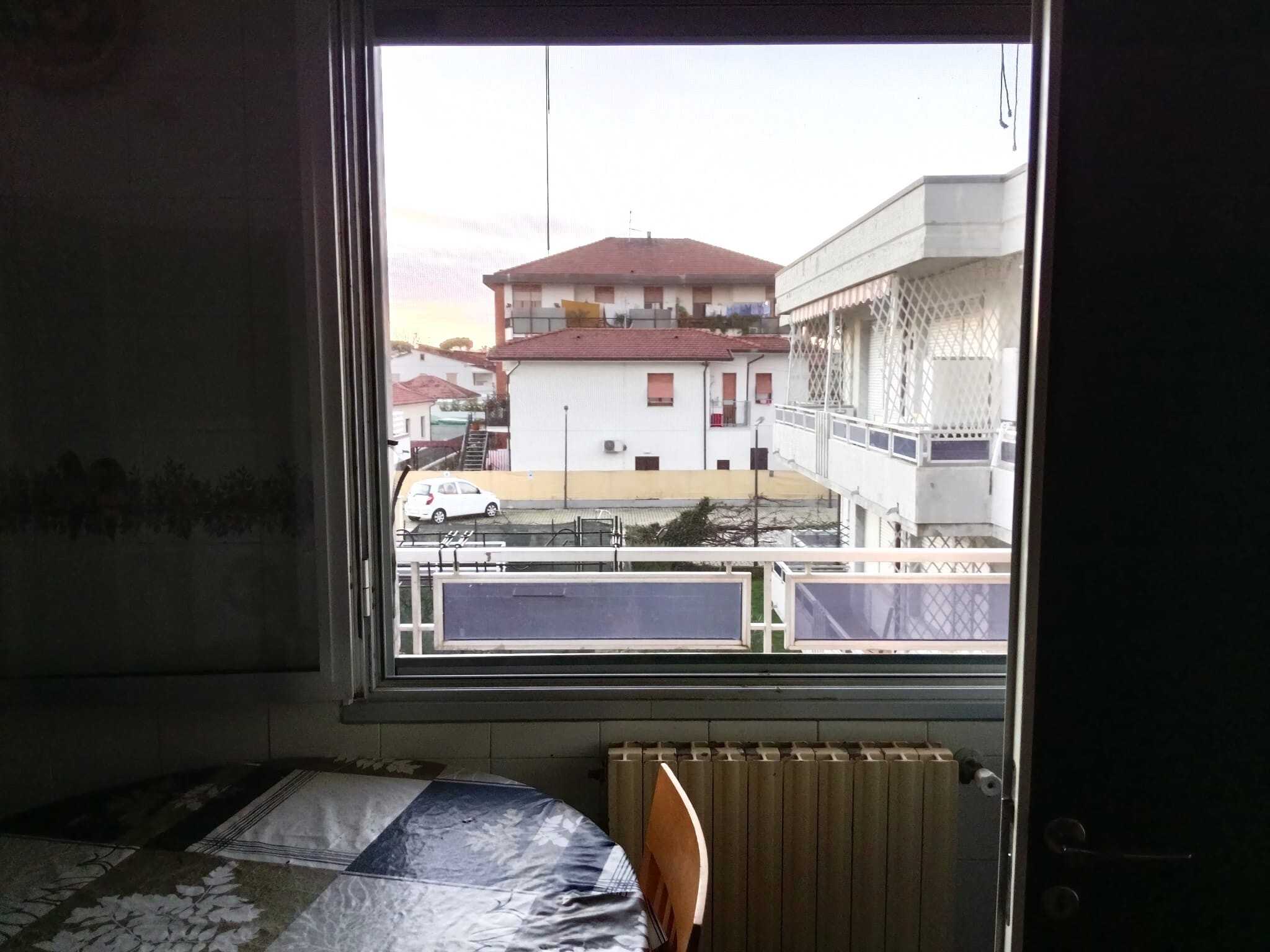  - foto 12