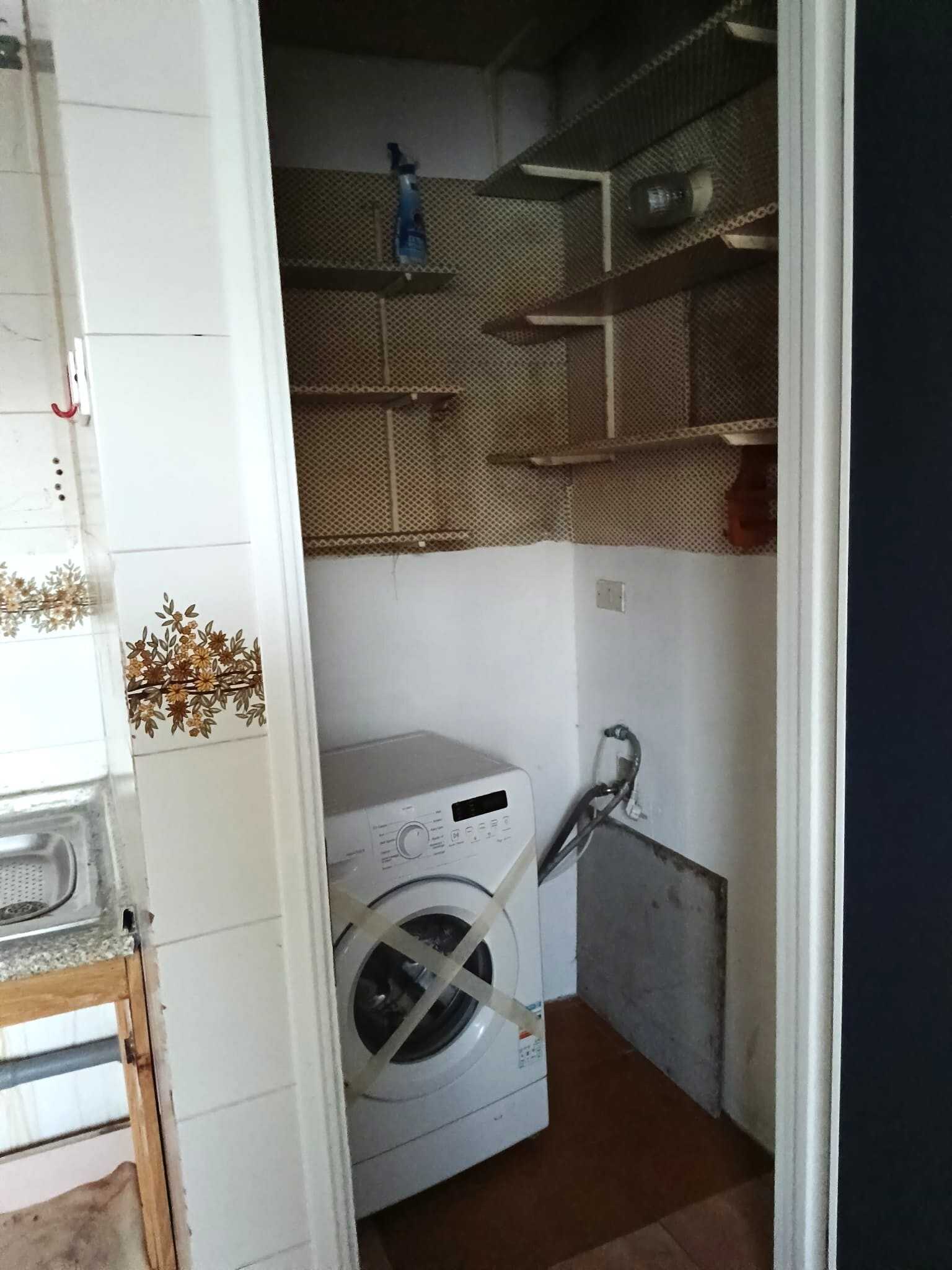 - foto 13