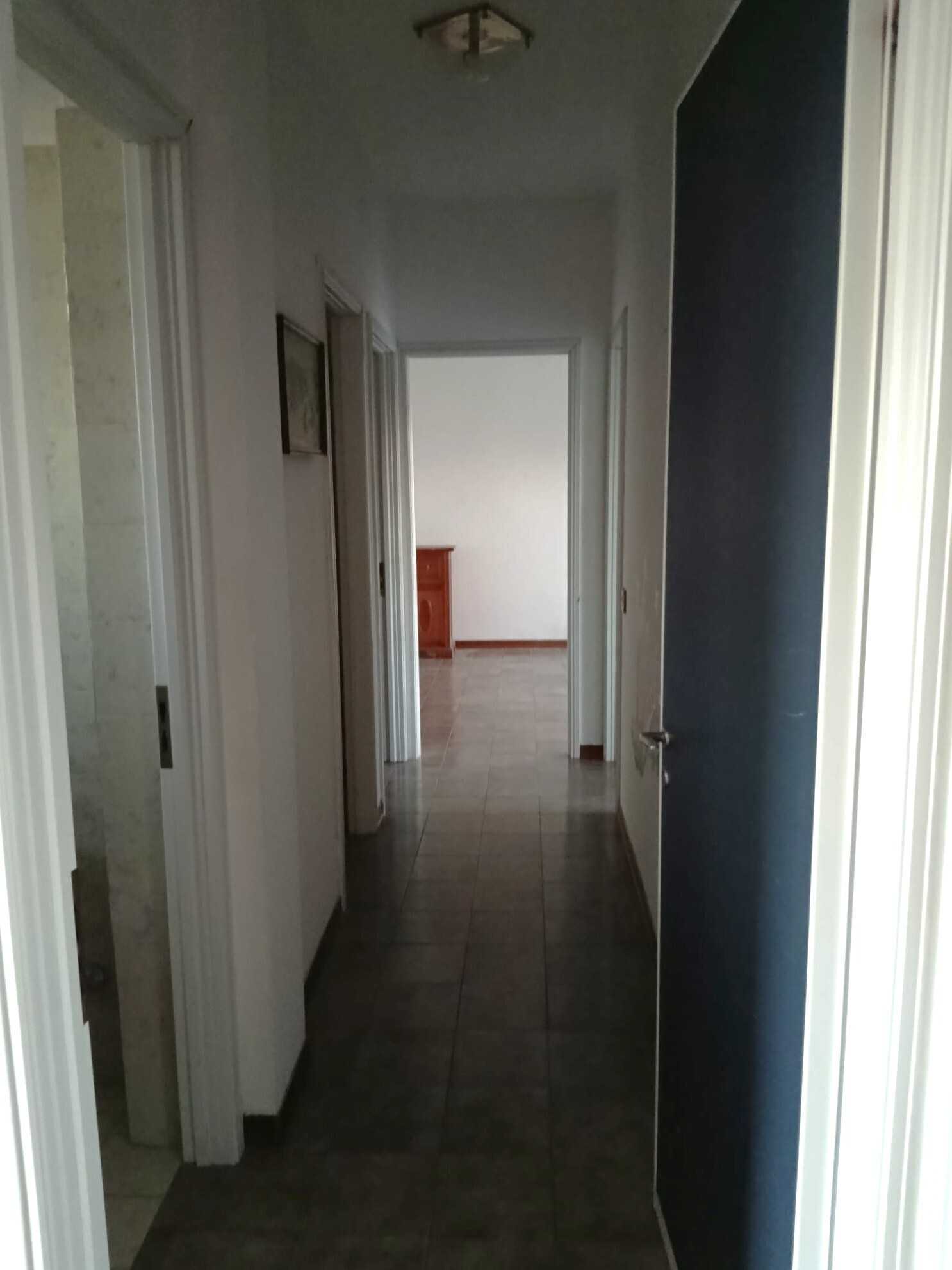  - foto 14