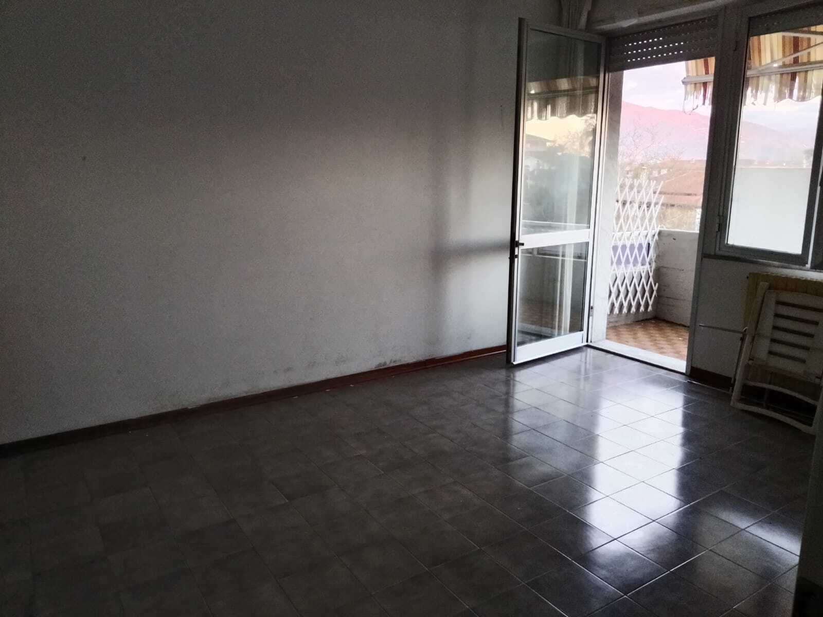  - foto 16
