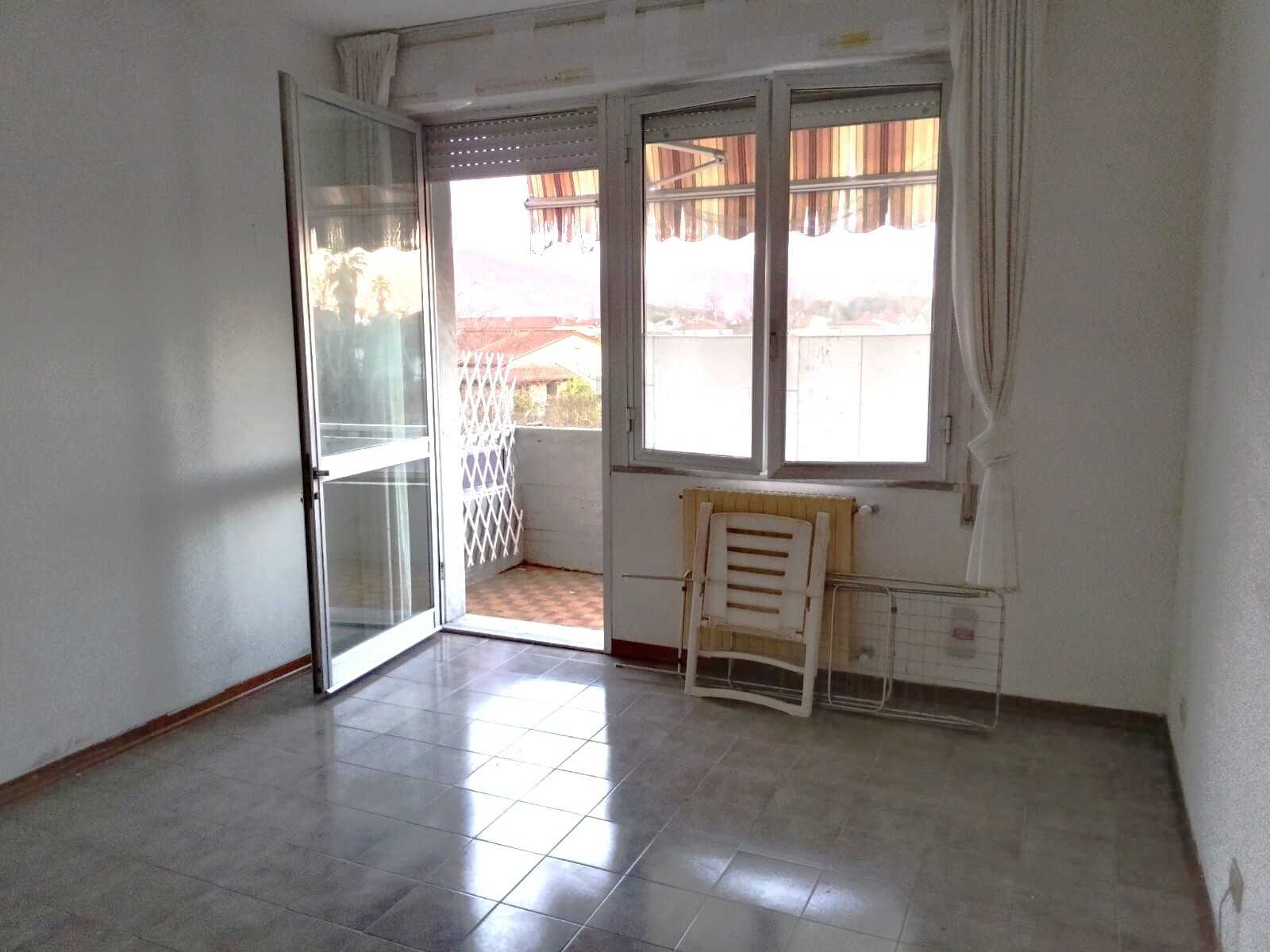  - foto 17