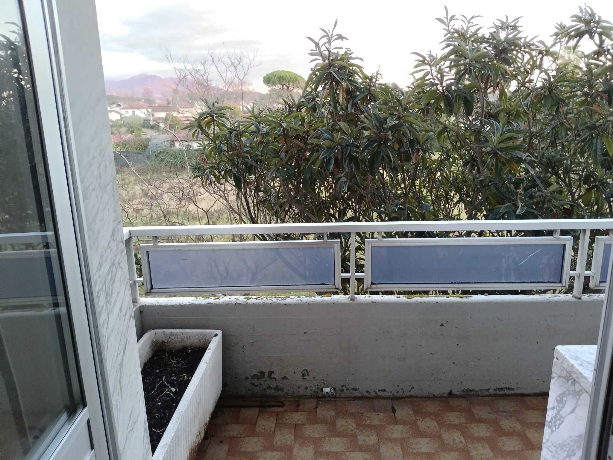  - foto 18