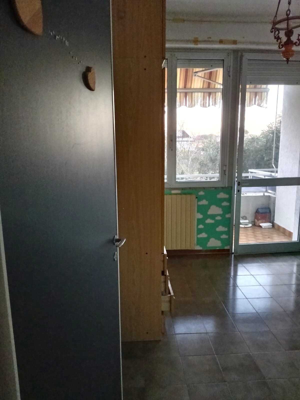  - foto 20