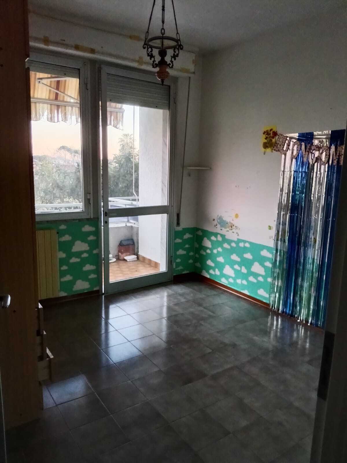  - foto 21