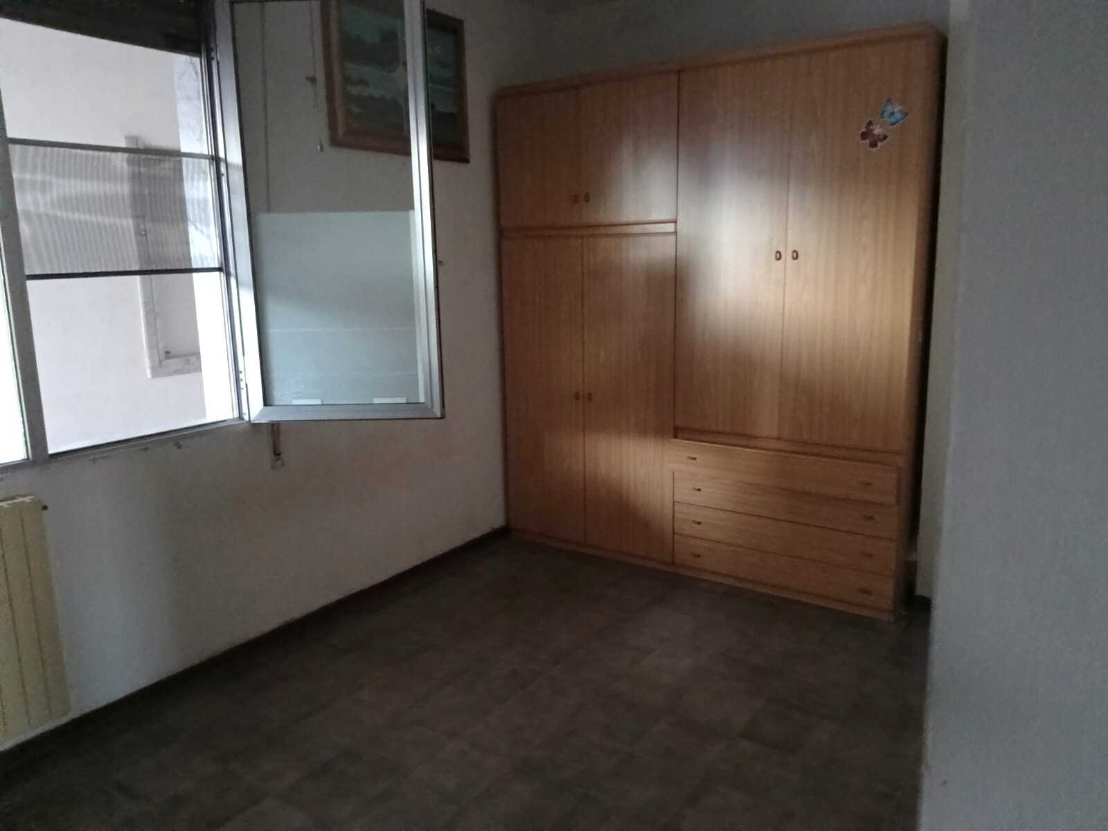  - foto 23
