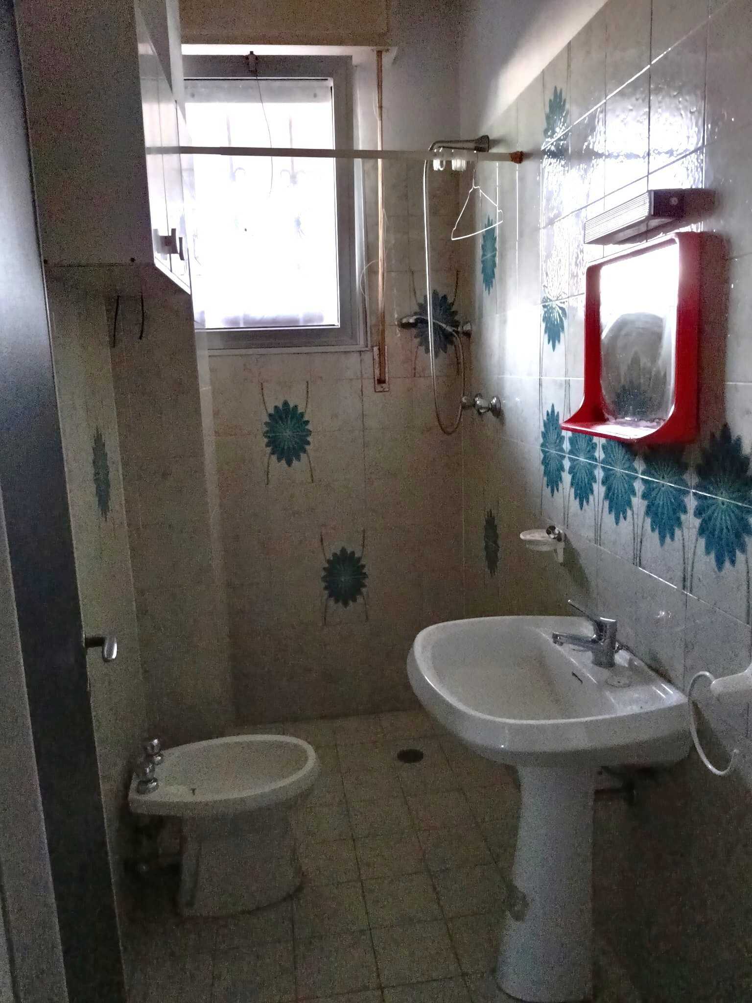  - foto 24