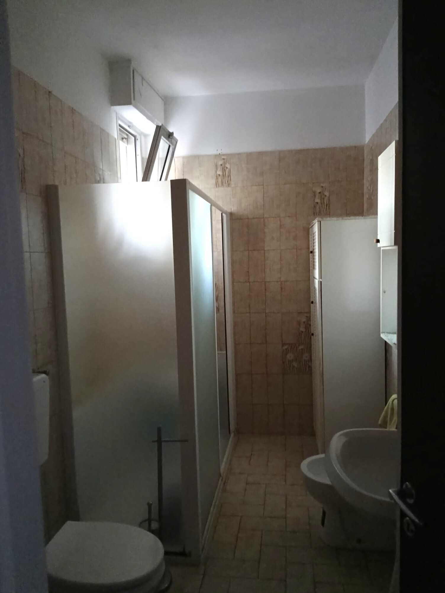  - foto 25