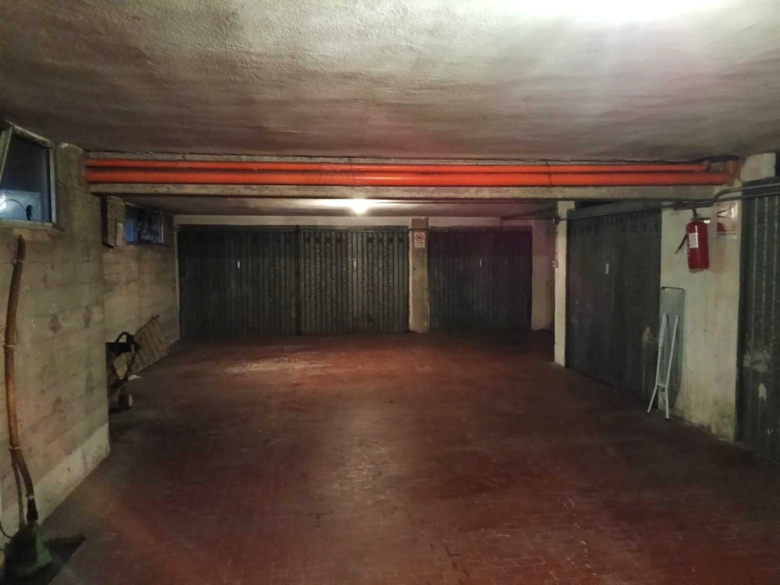  - foto 27