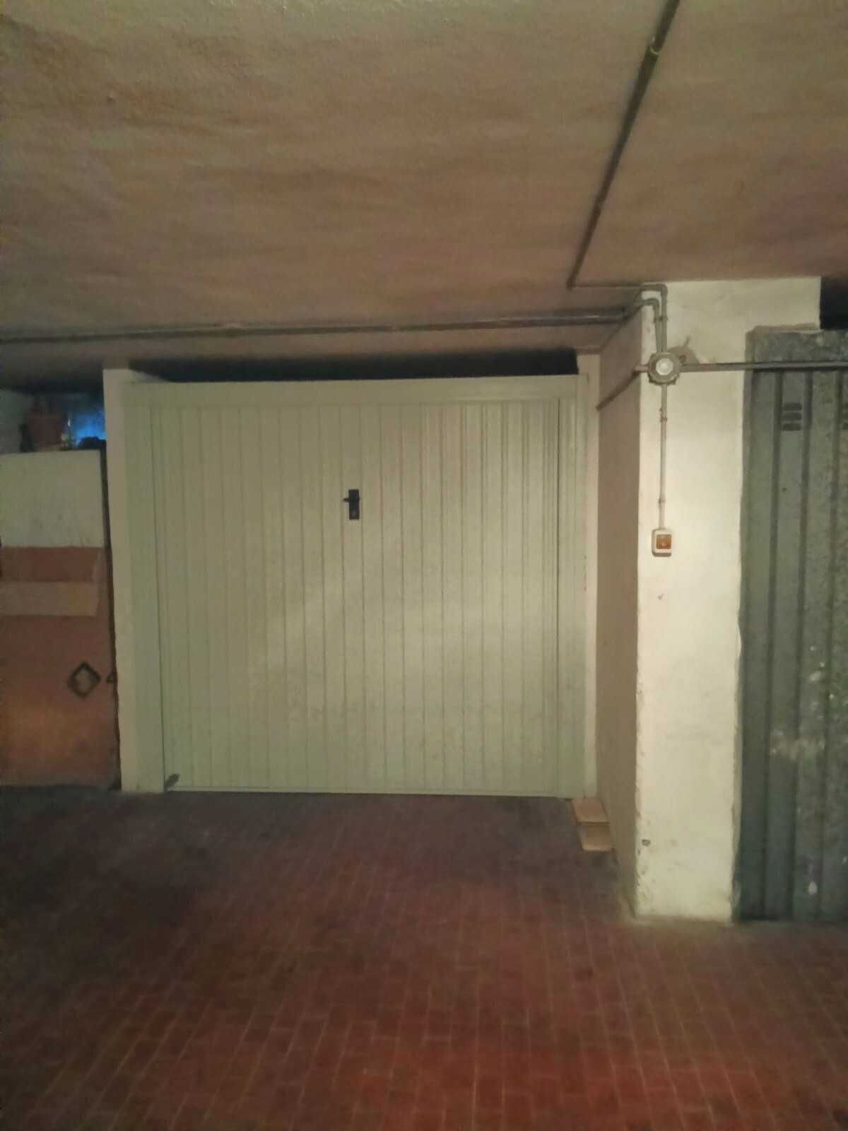  - foto 28