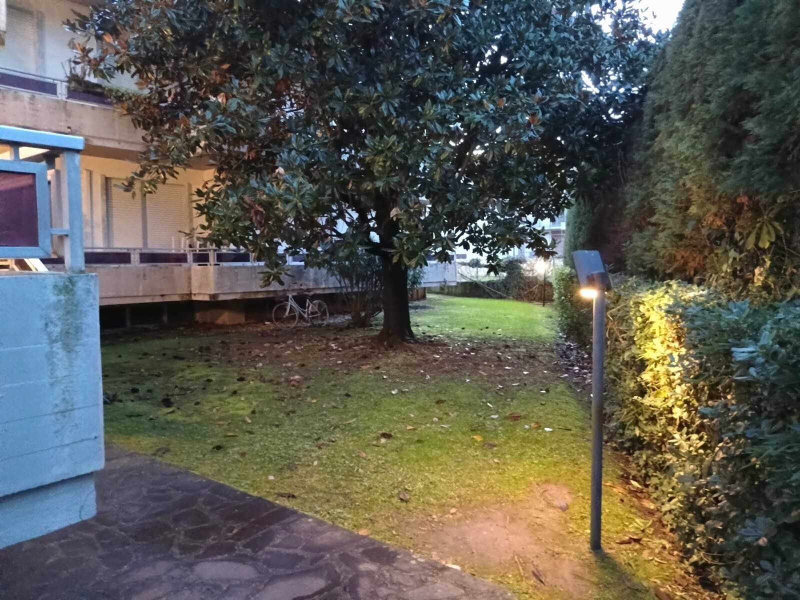  - foto 29
