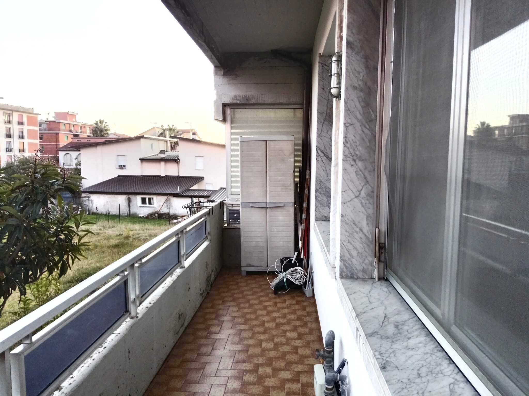  - foto 6