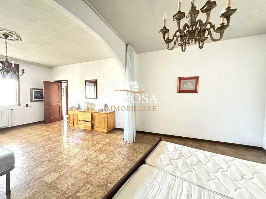  - foto 12