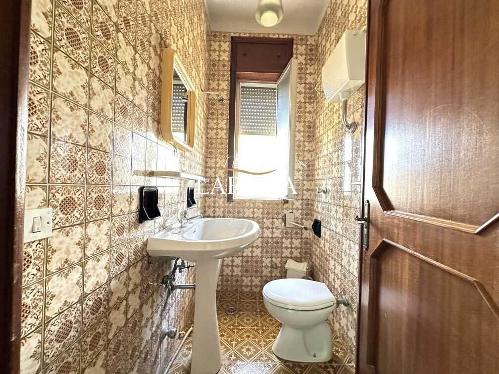  - foto 15