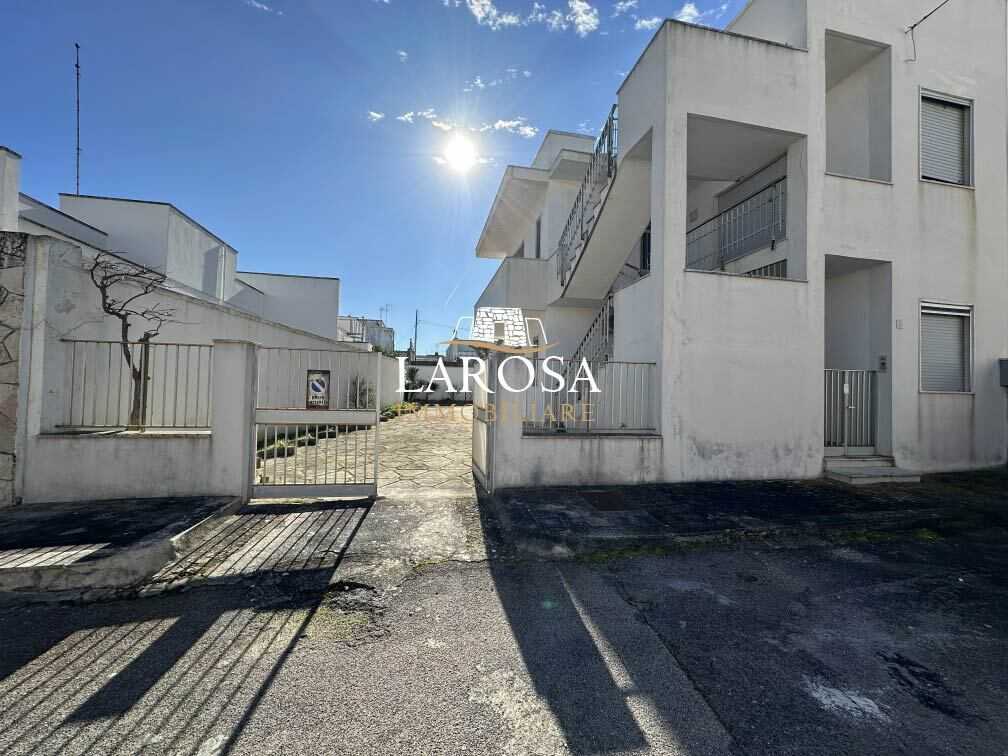  - foto 2