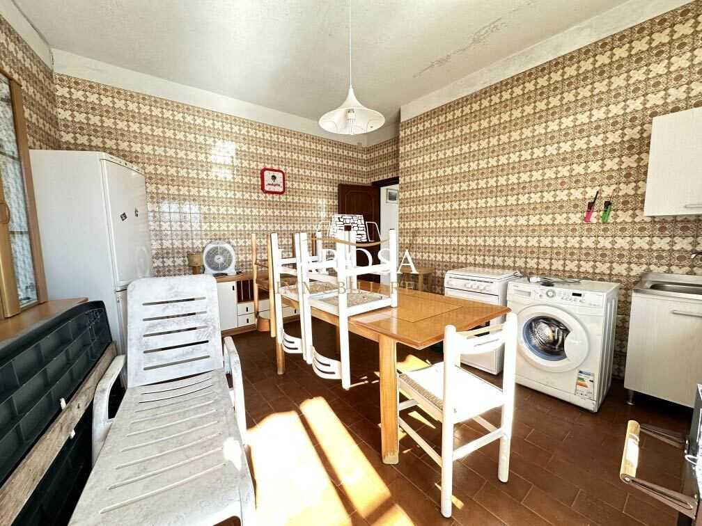  - foto 25