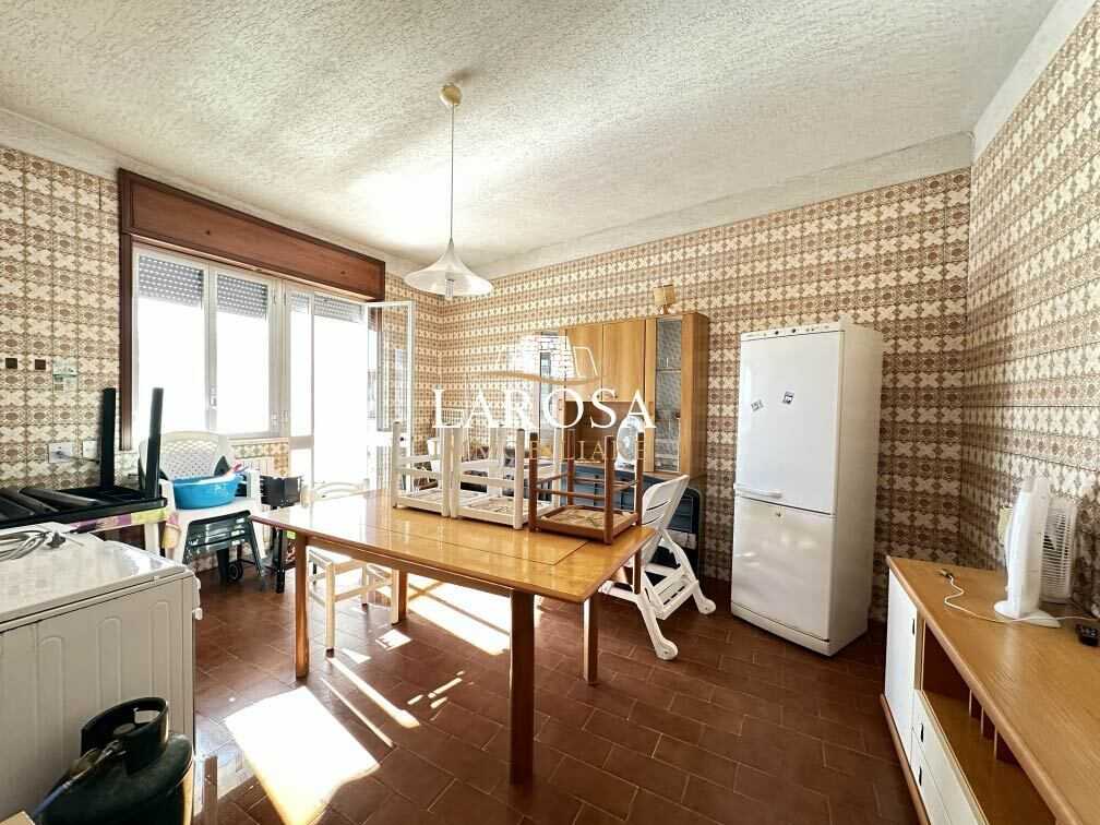  - foto 26