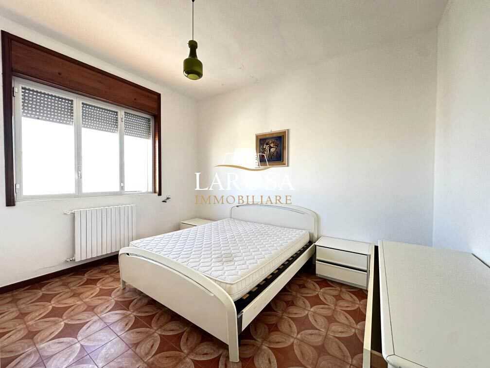  - foto 30