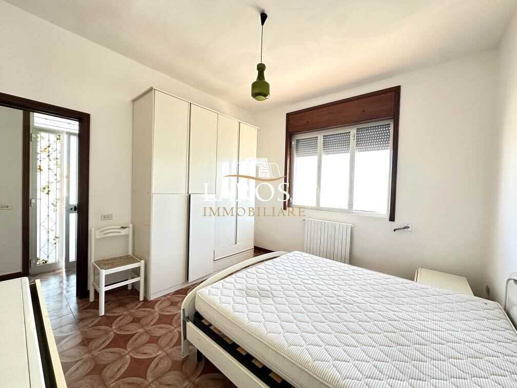  - foto 31
