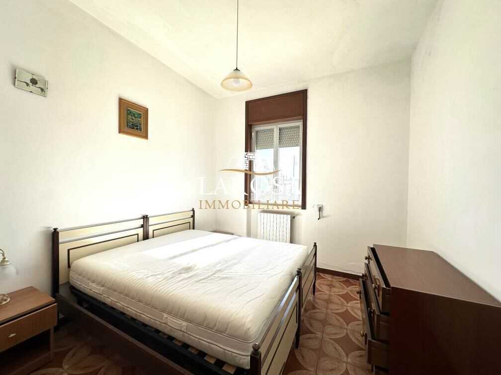  - foto 34
