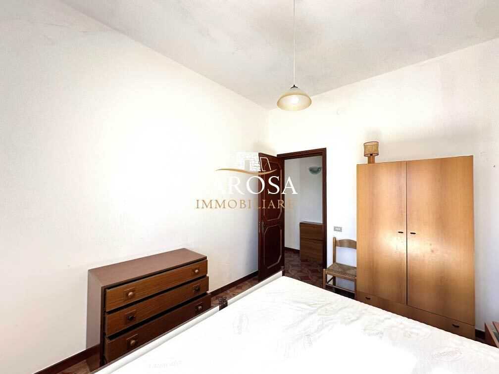  - foto 36