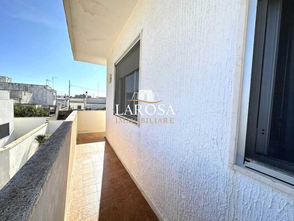  - foto 40