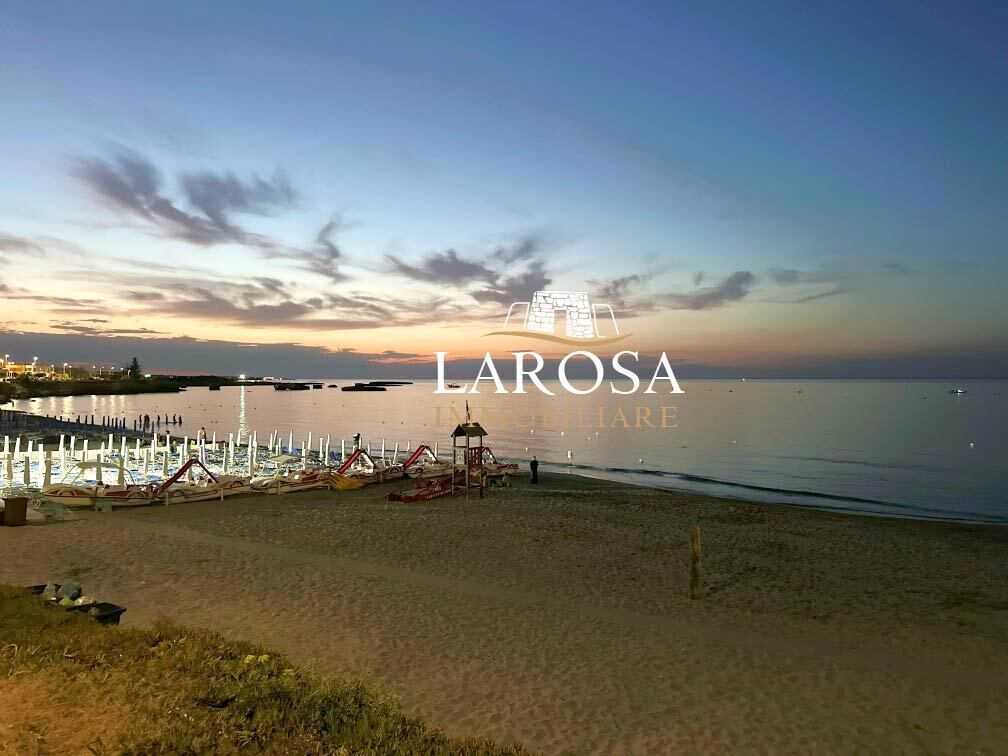 - foto 53