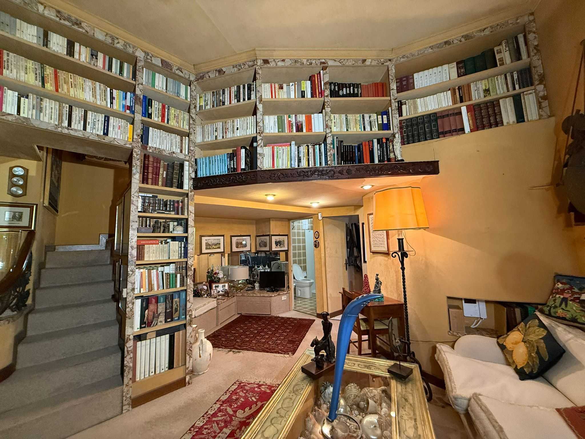  - foto 6
