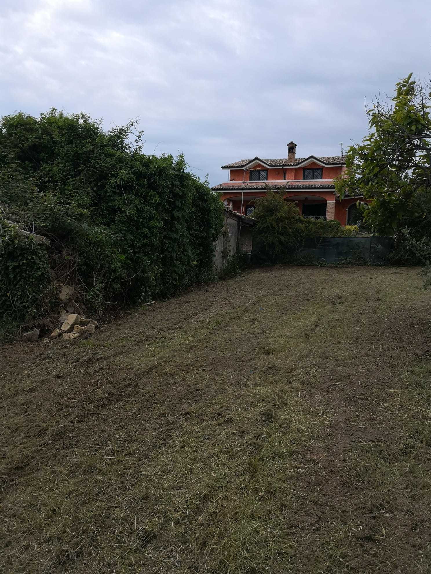  - foto 14