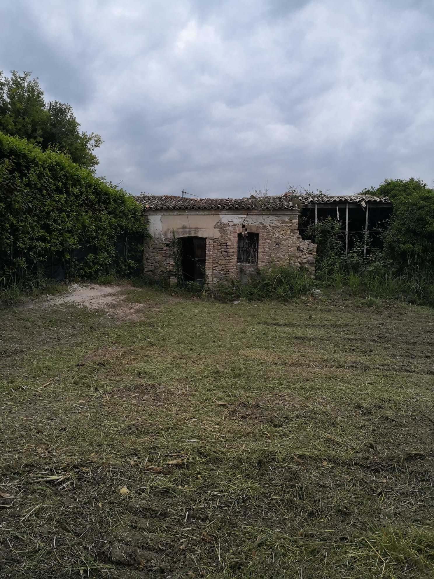  - foto 5