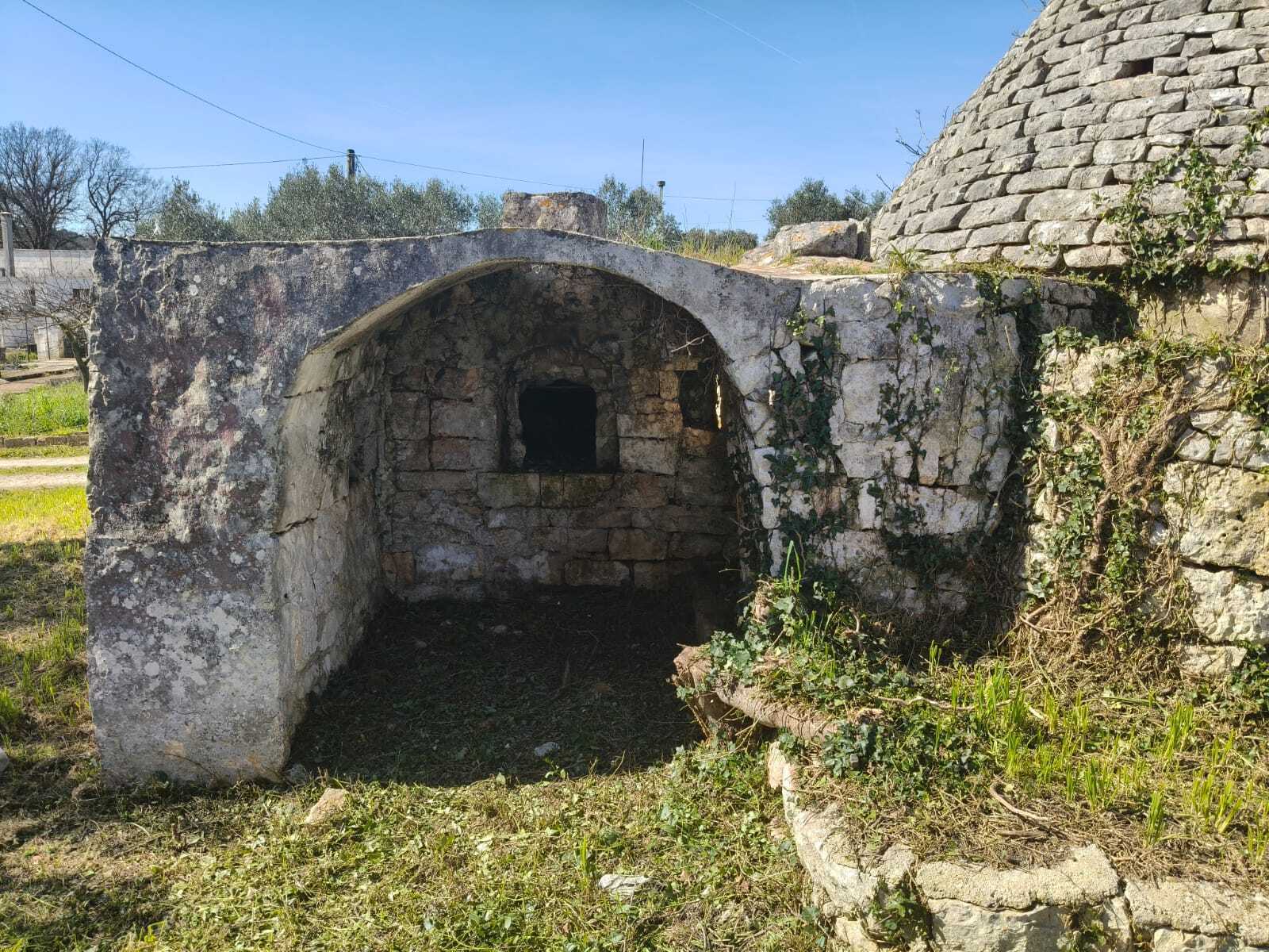 - foto 4