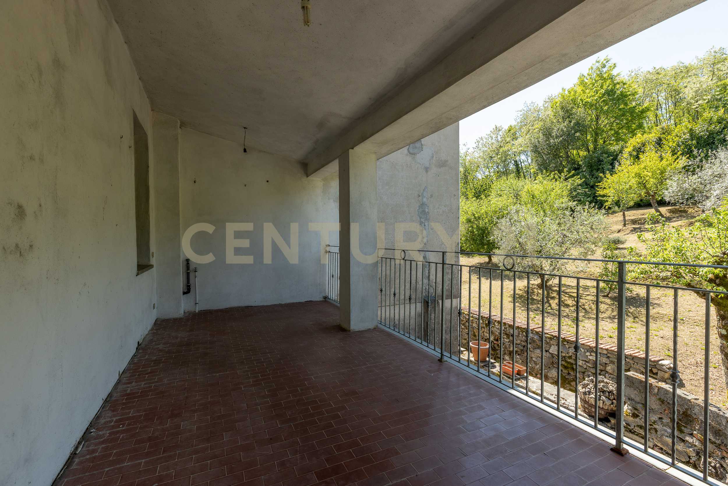  - foto 23