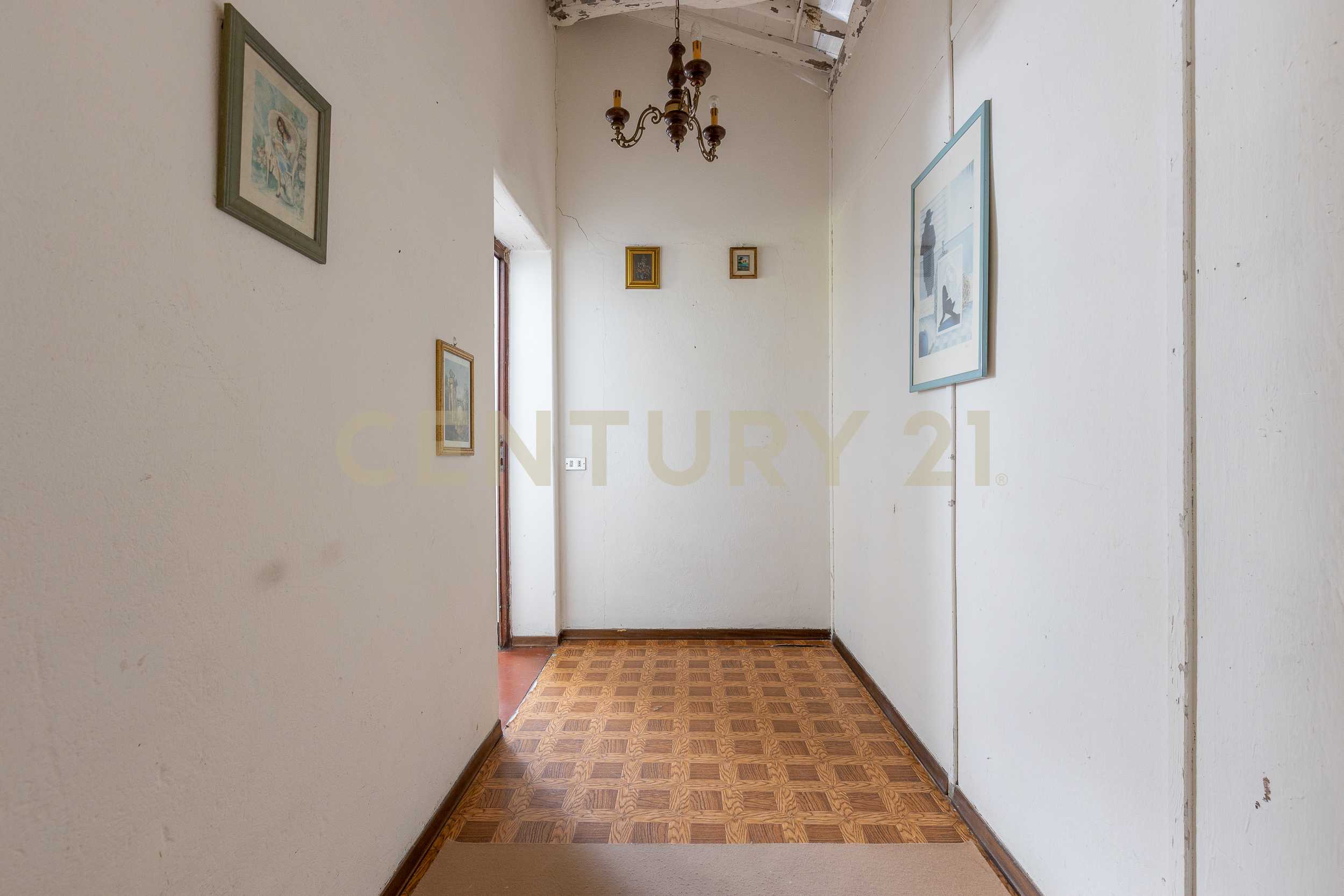  - foto 29