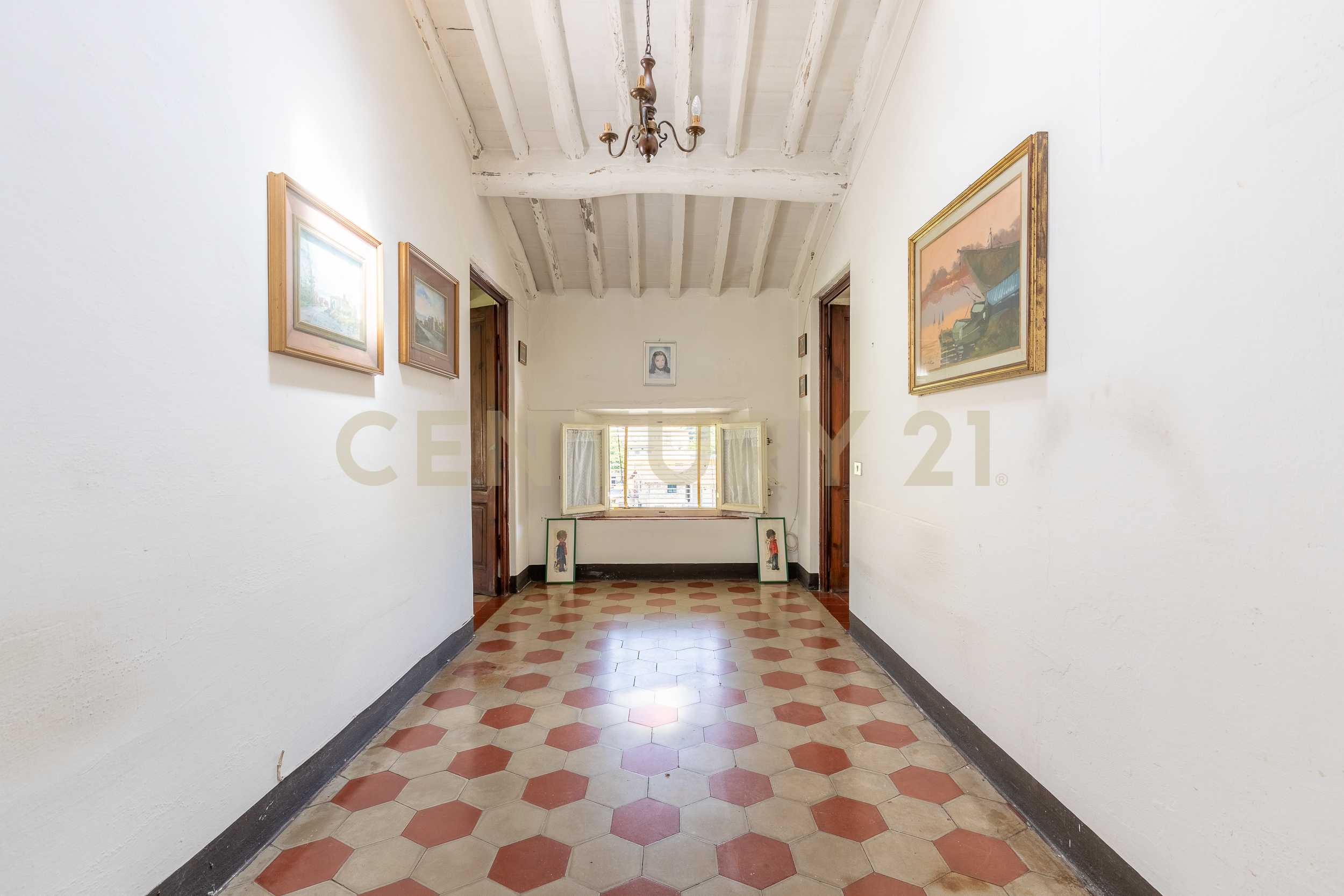  - foto 30