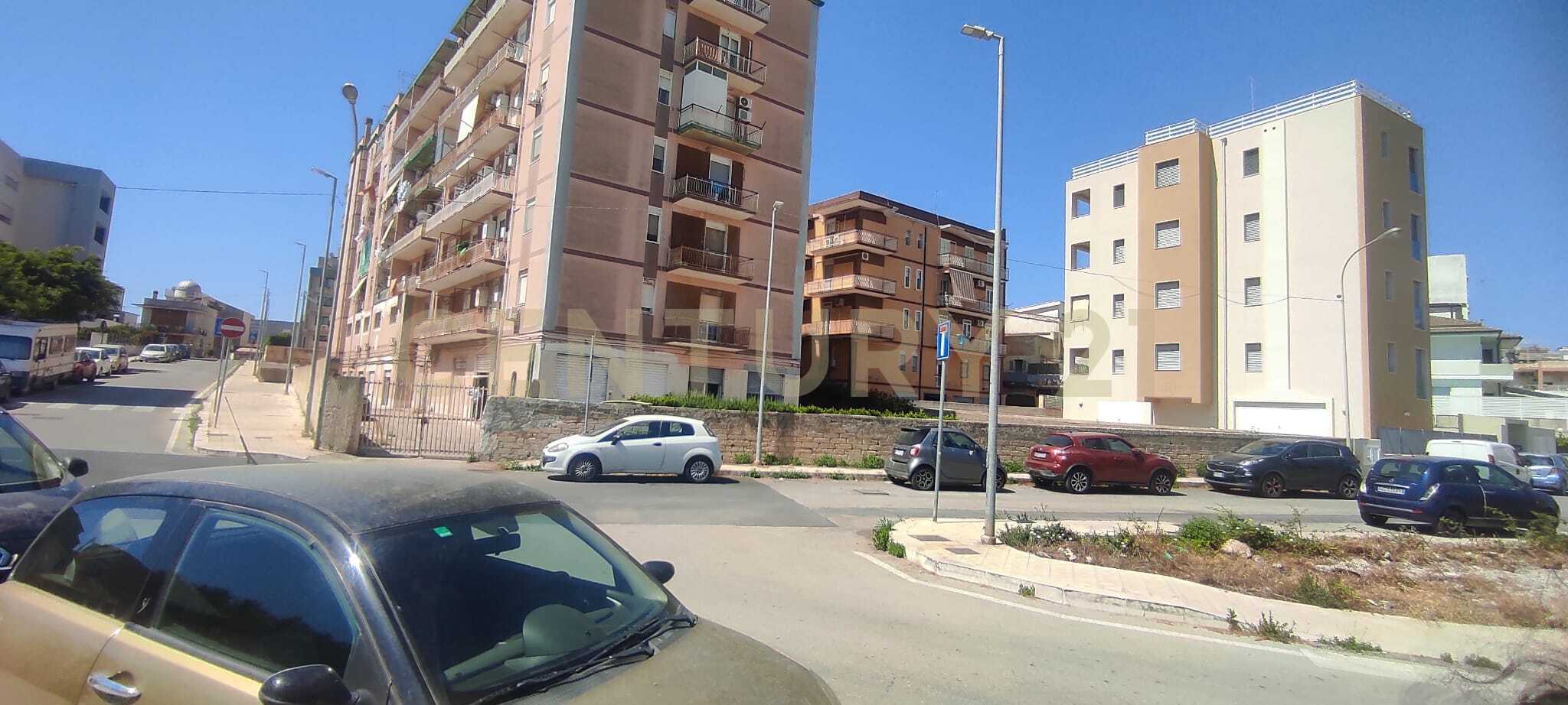  - foto 17