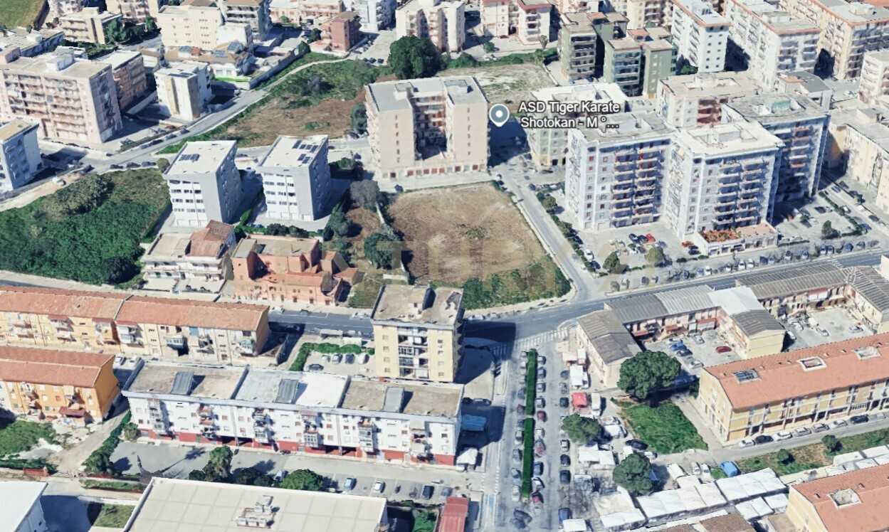  - foto 8