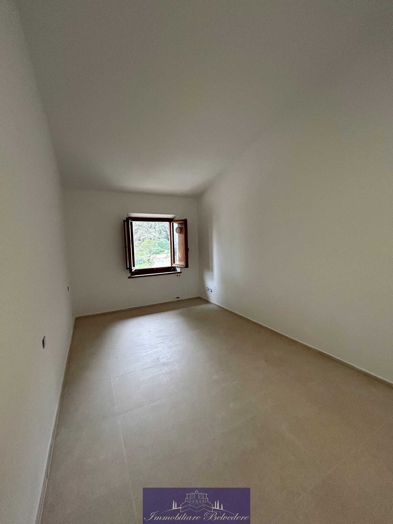  - foto 11