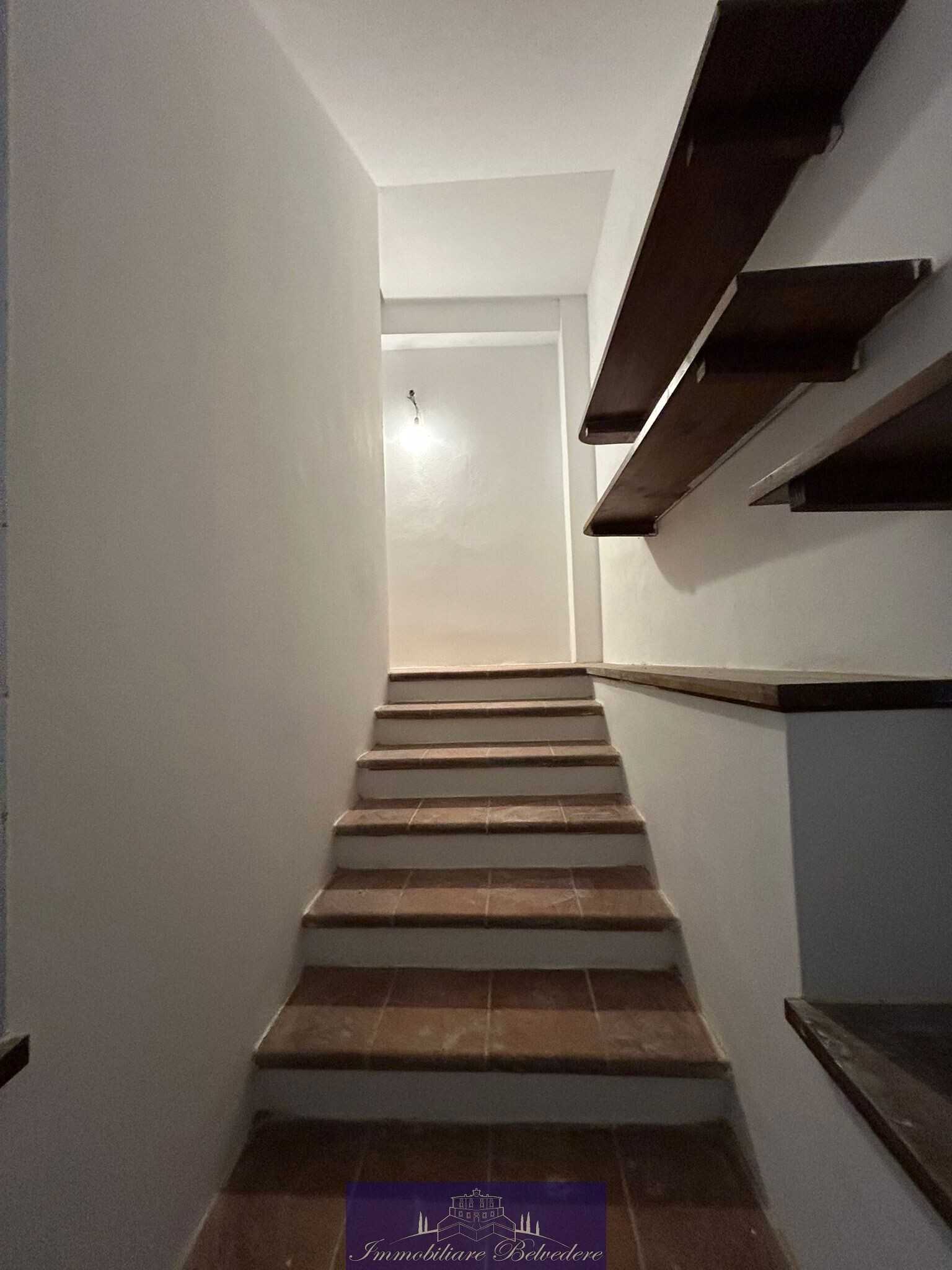  - foto 9