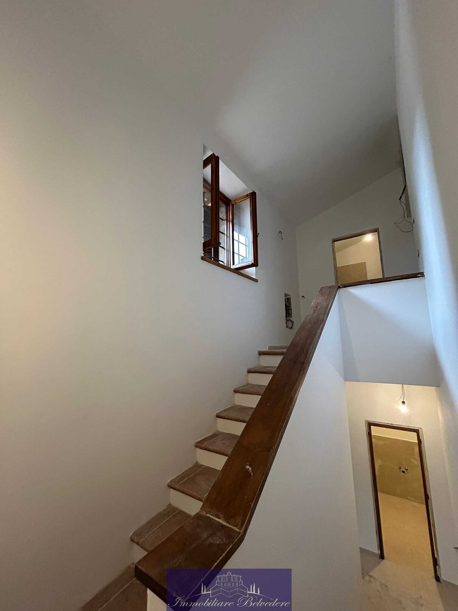  - foto 14