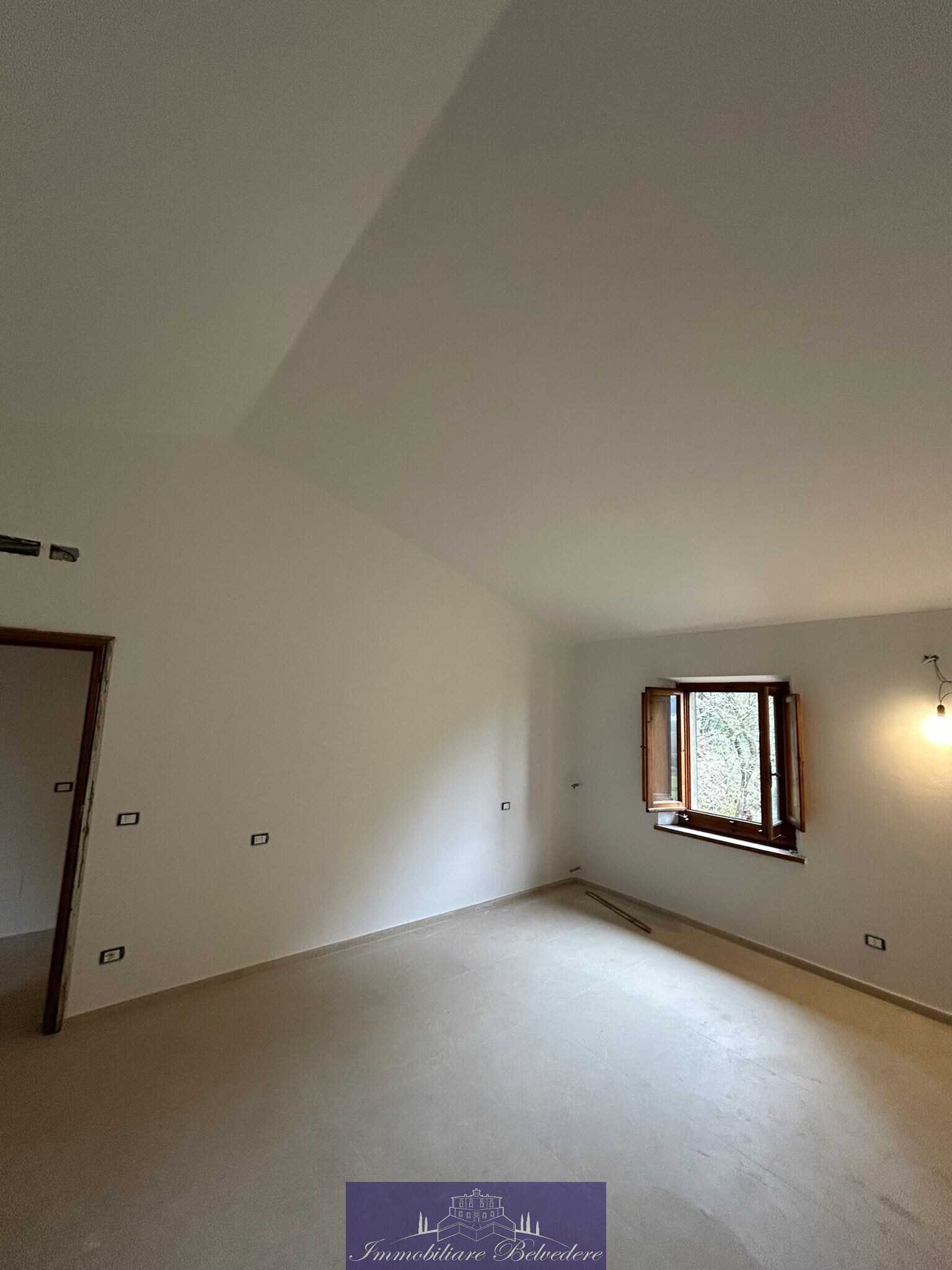  - foto 18