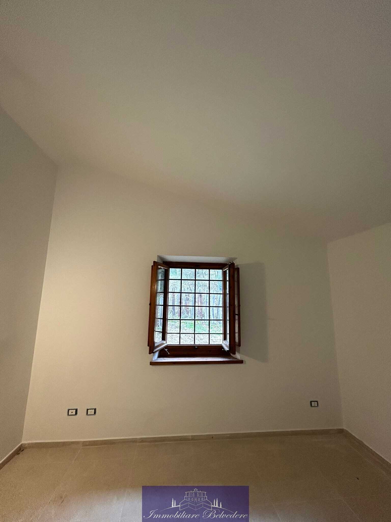  - foto 19