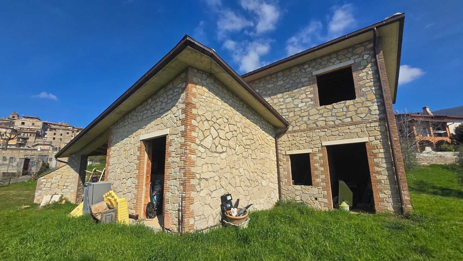  - foto 10